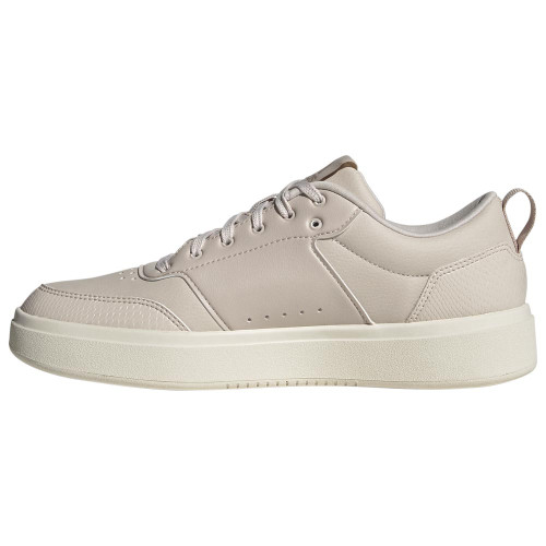 Adidas Park ST
